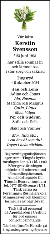 Smålandsposten