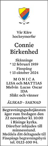 Norrköpings Tidningar
