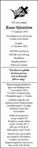 Dagen