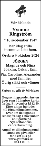Nerikes Allehanda