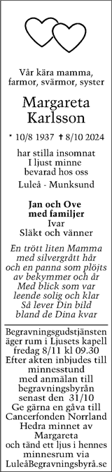 Piteå-Tidningen