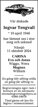 Tranås Tidning,Smålands-Tidningen,Smålands Dagblad,Vetlanda Posten