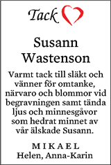 Östgöta Correspondenten