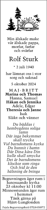 Norrländska Socialdemokraten