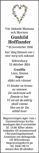 Blekinge Läns Tidning