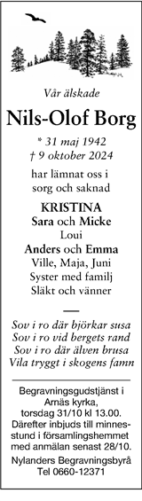 Tidningen 7