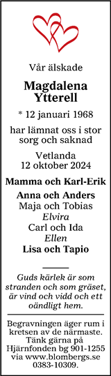 Tranås Tidning,Smålands-Tidningen,Smålands Dagblad,Vetlanda Posten