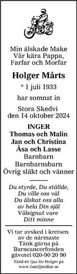 Annonsbladet Dalarna,Lokalt i Dalarna (fd Annonsbladet Dalarna)