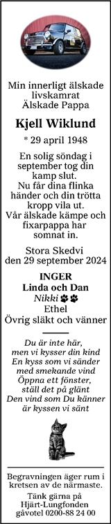 Annonsbladet Dalarna,Lokalt i Dalarna (fd Annonsbladet Dalarna)