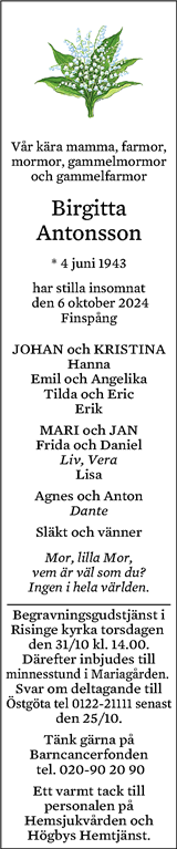 Norrköpings Tidningar