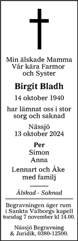 Tranås Tidning,Smålands-Tidningen,Smålands Dagblad,Vetlanda Posten