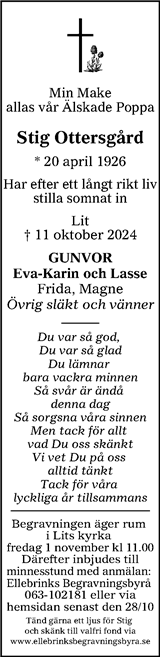 Östersunds-Posten,Länstidningen Östersund,Östersunds-Posten + Länstidningen Östersund