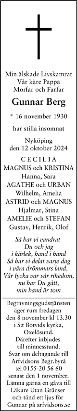 Svenska Dagbladet