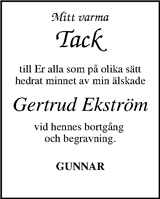 Malungsbladet