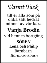 Östersunds-Posten,Länstidningen Östersund,Östersunds-Posten + Länstidningen Östersund
