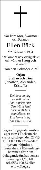Nya Wermlands-Tidningen