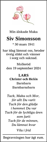 ST-Tidningen