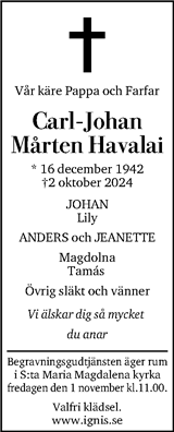 Dagens Nyheter