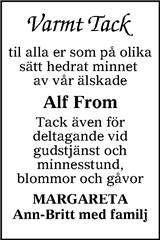 Nerikes Allehanda