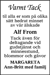 Bärgslagsbladet,Arboga Tidning