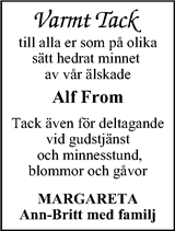 Magazin24