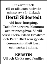 TTELA Trollhättans tidning & Elfsborgs läns allehanda