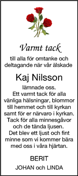 Ulricehamns Tidning