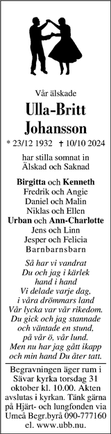 Västerbottens Folkblad,Västerbottens-Kuriren