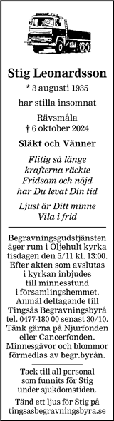 Smålandsposten