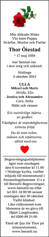 Göteborgs-Posten