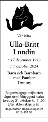 Tidningen 7
