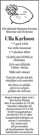 Dagens Nyheter