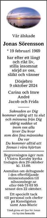 Sydsvenskan