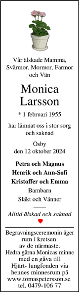 Kristianstadsbladet,Norra Skåne
