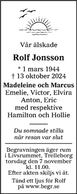 Sydsvenskan
