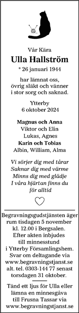 Kungälvs-Posten