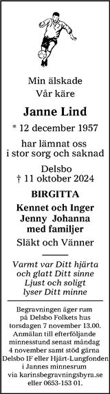Hudiksvalls Tidning