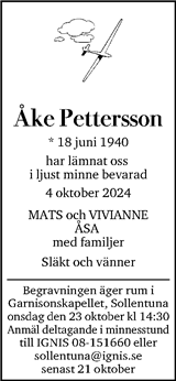 Dagens Nyheter