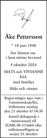 Svenska Dagbladet