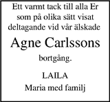 Kristianstadsbladet,Norra Skåne