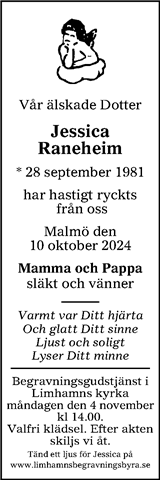 Sydsvenskan