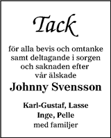 Hallandsposten