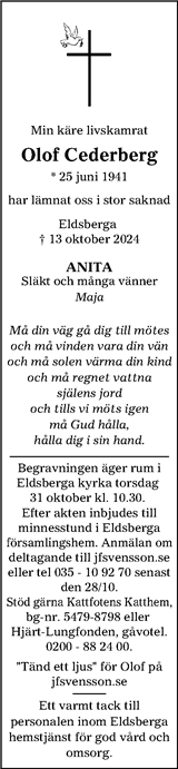 Hallands Nyheter