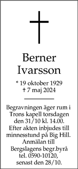 Filipstads Tidning