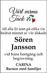Nya Wermlands-Tidningen