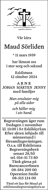 Eskilstuna-Kuriren,Strängnäs Tidning
