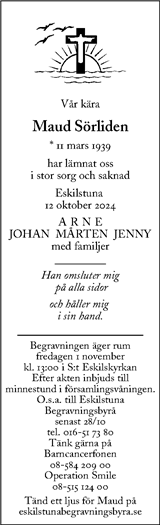 Sändaren