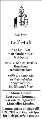Södermanlands Nyheter