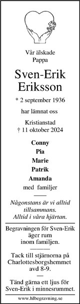 Kristianstadsbladet,Norra Skåne