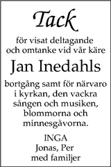 Nya Lidköpings-Tidningen